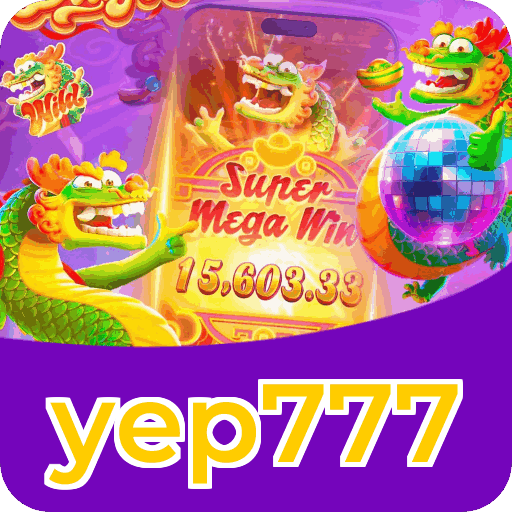 Gates of Olympus Slot - RTP 96.5%