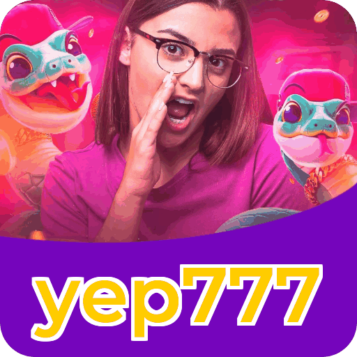 Giros Grátis Diários