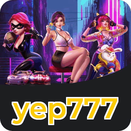 Bônus de Indicação