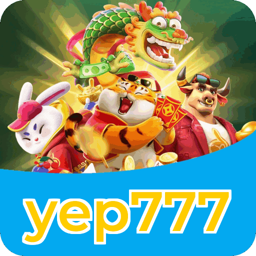 Fortune Rabbit Slot - RTP 97.1%