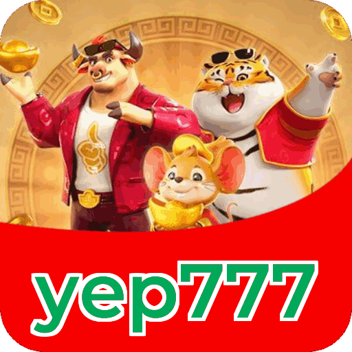 Formulário de Registro yep777