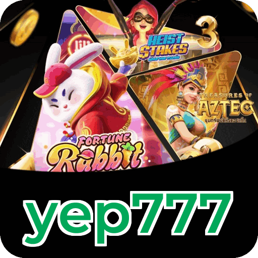 Poker ao Vivo - Caribbean Stud